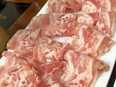 -重庆小天鹅(英雄山路店)