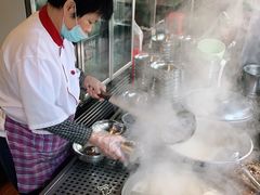 -广场正宗原汁薏米店