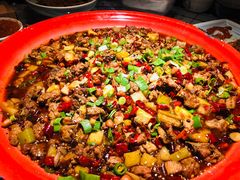 -遇见长安(兰州中心店)