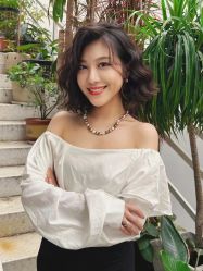 -阿玛仕