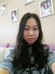 -佛伦斯私人订制烫染国际连锁