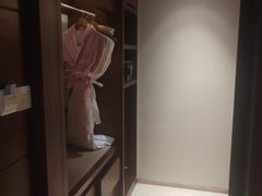 -惠州金海湾嘉华度假酒店