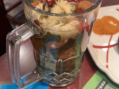 -清真·老兰家(兴善寺西街总店)