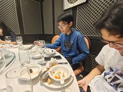 -丰收日(五角场店)
