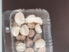 -糕材生•糕点•生日蛋糕(兴华街店)