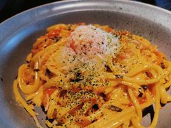 -West10 西拾·西餐厅·创意菜(未来科技城店)