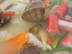 -廣味潮鲜·一品潮滋味(五道口店)