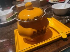 -三生石·福建菜·家宴(五四店)