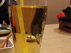 -早一美餐厅·EBISU(会展誉景店)