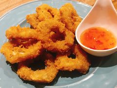 -威克特披萨汉堡