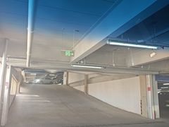 -天津医科大学第二医院