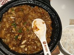 -粤点越有·茶点·粤菜(樵岭国际店)
