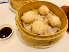 -湛江菜.江南首席(昆山店)