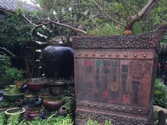 -五邑人家(江门店)