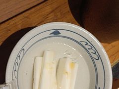 -巴奴毛肚火锅(广益哥伦布店)