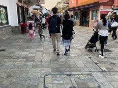 -天坛大佛