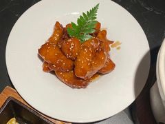 -吴莊(龙城万科里店)