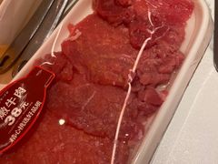 -串一火锅(赛格国际购物中心店)