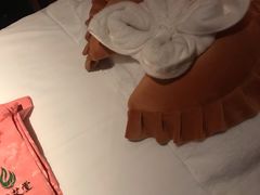 -端艾堂·SPA·艾灸(棕榈泉013店)