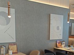 -必胜客餐厅(昆百大泰业城店)