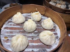 -应天大明王朝·南京菜(中山陵店)