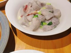-荣小馆(杭州大厦店)