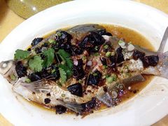 android_upload_pic-亮庆餐厅·粤菜·早茶(篁庄店)