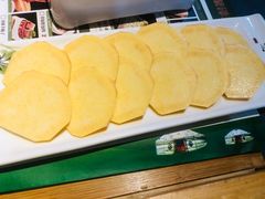 -泽成冰煮羊火锅(中正天街店)