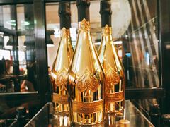 -深圳INNOGO楹诺酒店(罗湖口岸店)