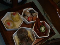 -松雅轩(大源店)