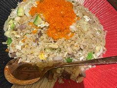 -鸟鹏烧鸟居酒屋(天河领展店)