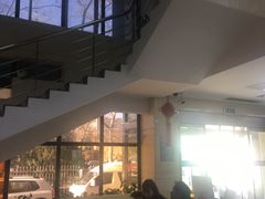 -北京朝阳门中西医结合医院
