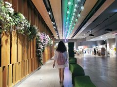 -台北101