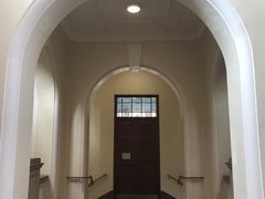 -香港大学