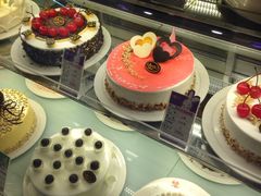 -GANSO元祖食品(金菊路店)