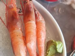 -花时·炭火烧肉(东百中心A馆店)
