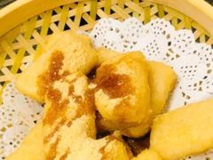 -庆合府重庆大排档(紫都城店)