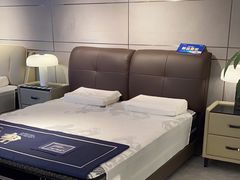 -红星美凯龙(上海沪南店)