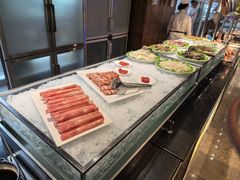 -北京朝阳悠唐皇冠假日酒店