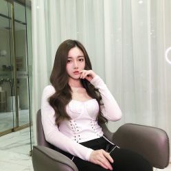 -3AM HAIR SALON染发接发