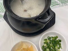 -南方毅源大酒店(广州番禺长隆南村万博地铁站店)