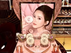 -开元商城(钟楼店)