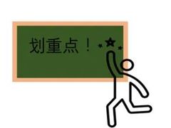 -安湃声助听器(密云店)