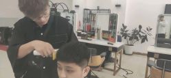 -原素造型