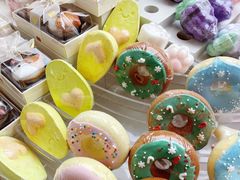 -KKV(深圳宏发大仟里店)