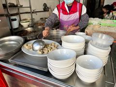 -海幢瑞芳饮食店