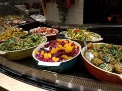 -Passion(太古城店)