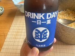 -蟹家大院 · 独揽江景(滨江店)