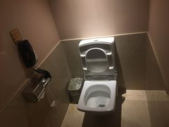 -成都明宇丽雅饭店