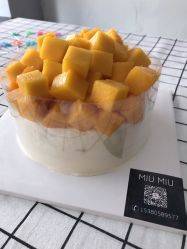 -先锋国际宴会中心(先锋国际广场店)